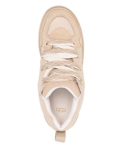 Lowmel sneakers