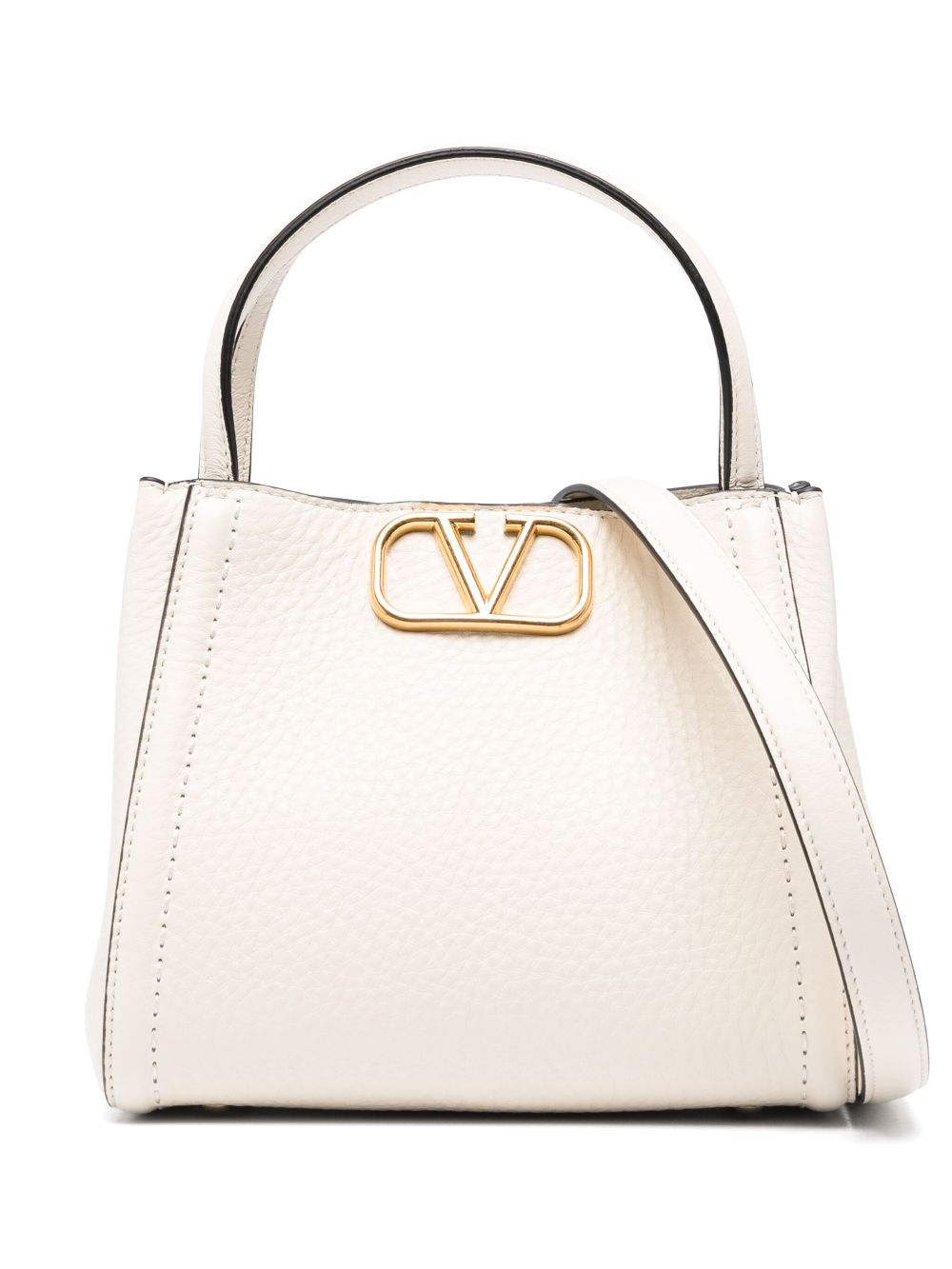 Vlogo small handbag