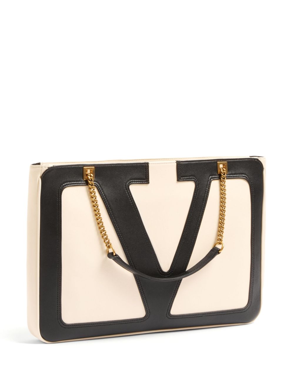 Viva superstar medium tote