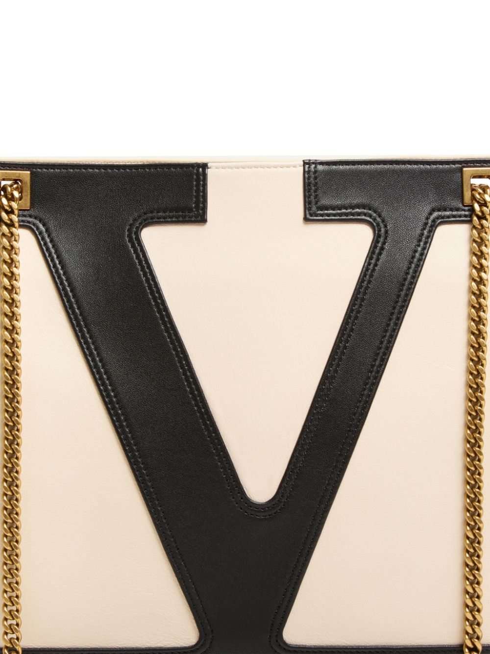 Viva superstar medium tote