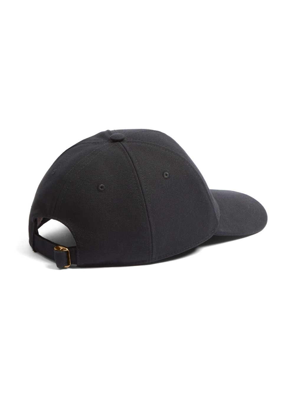 Chez valentino baseball cap