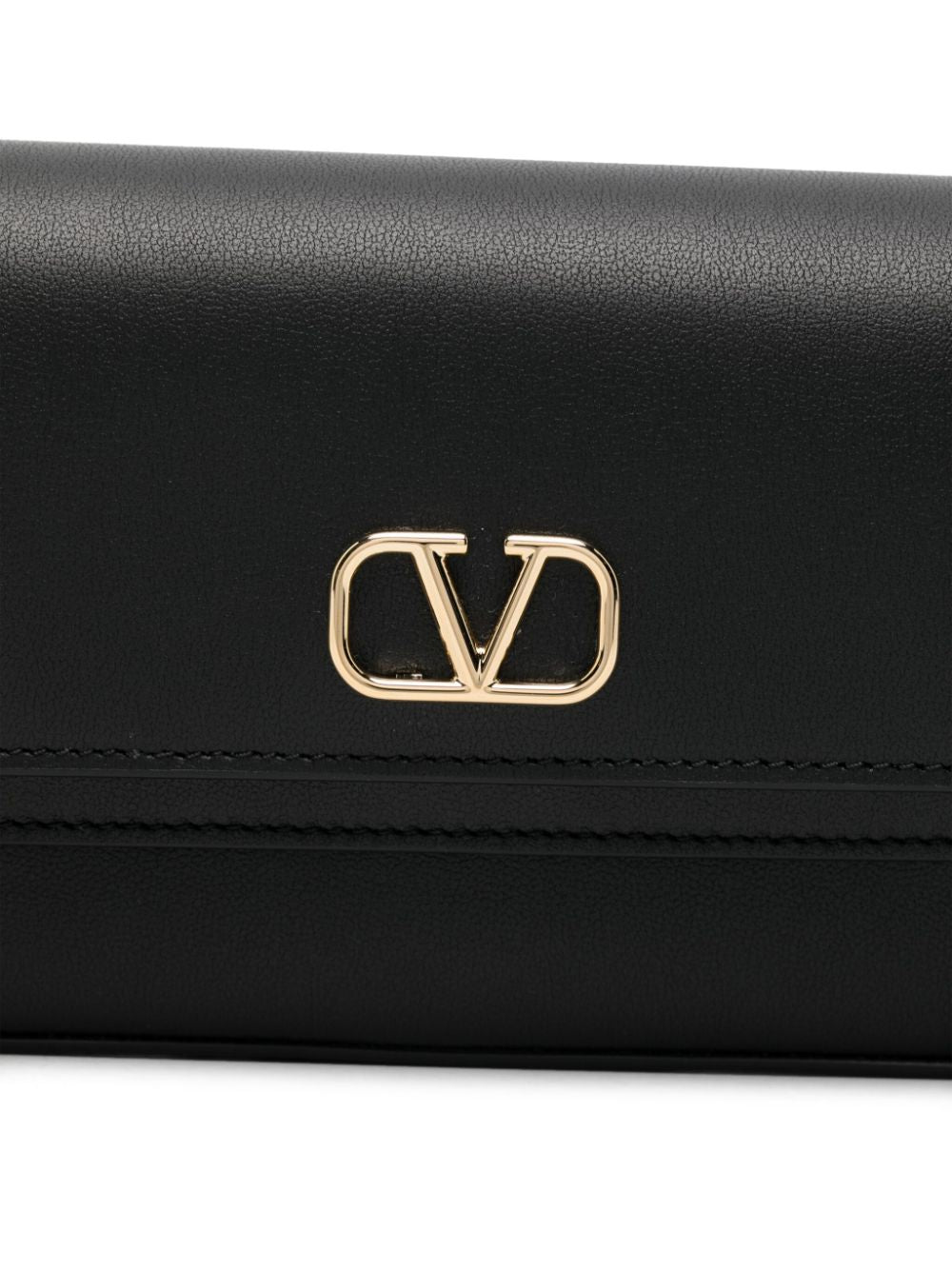 Vlogo mini bag