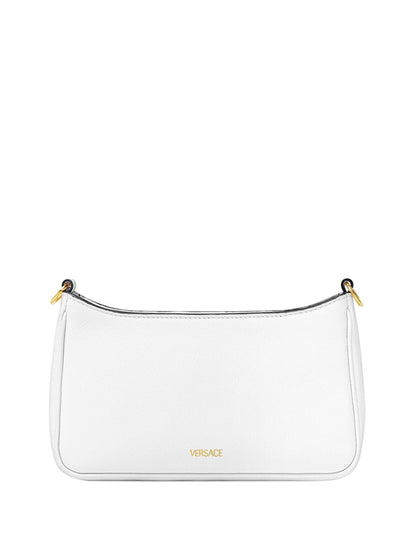 MINI BAGS