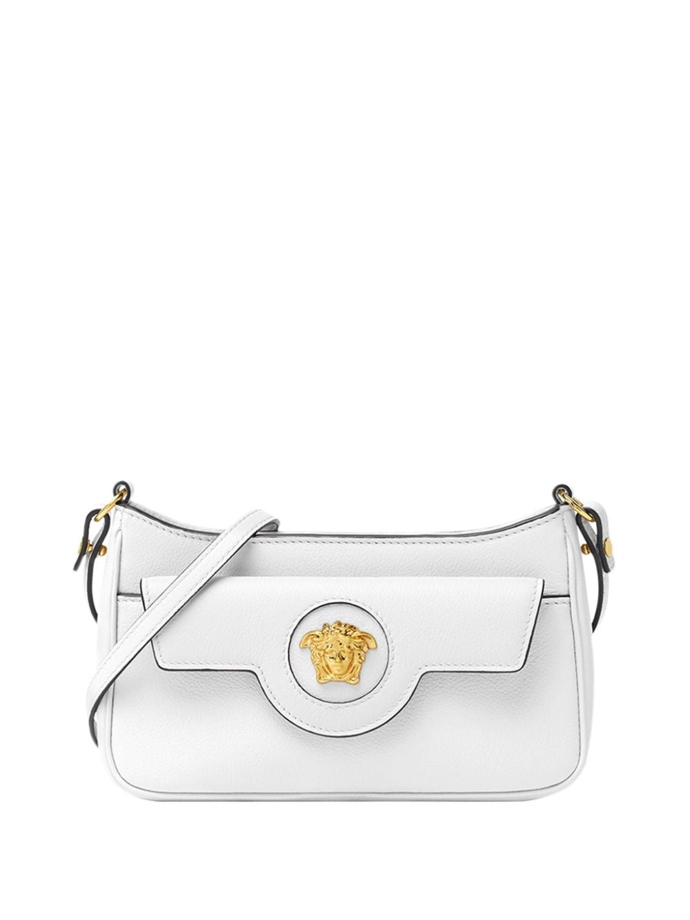 MINI BAGS