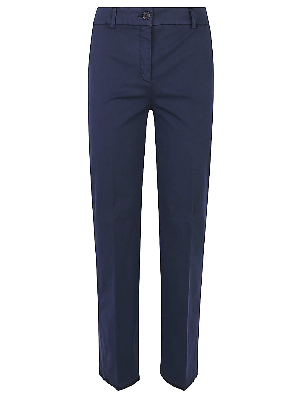 Cotton trousers