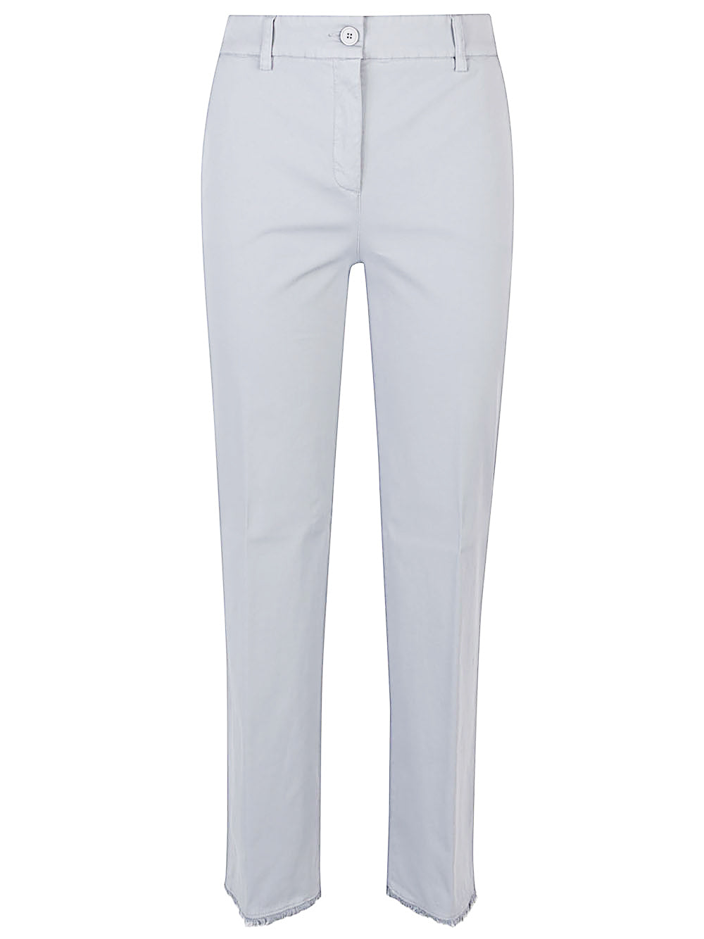 Cotton trousers