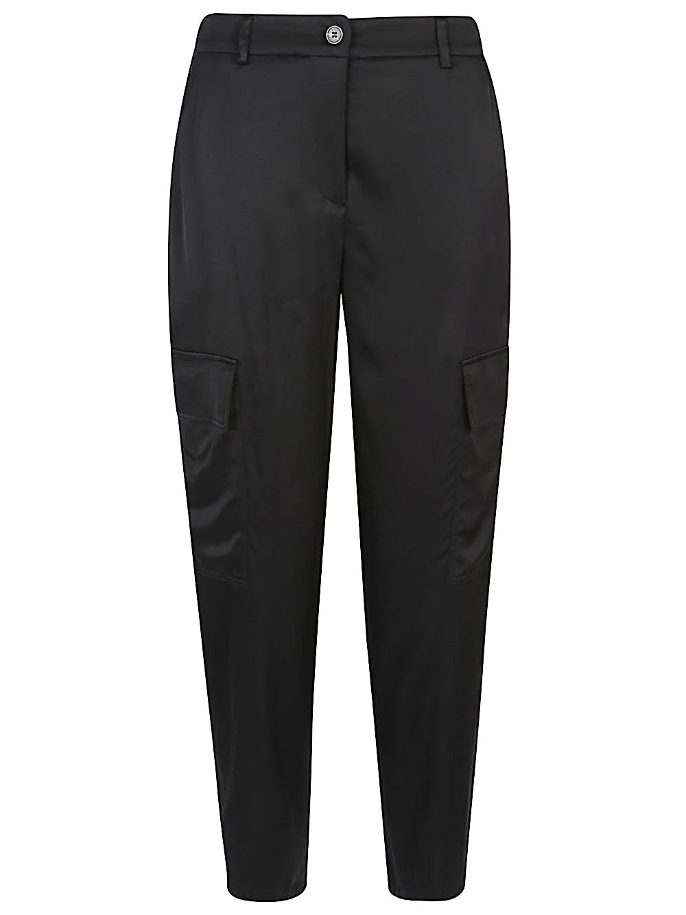 Cargo trousers
