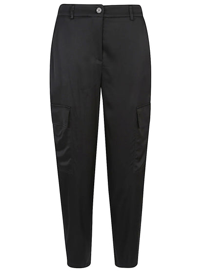 Cargo trousers