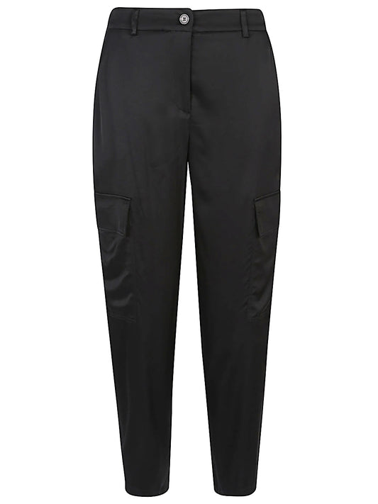 Cargo trousers