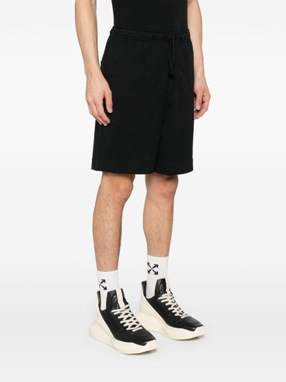 Cotton shorts