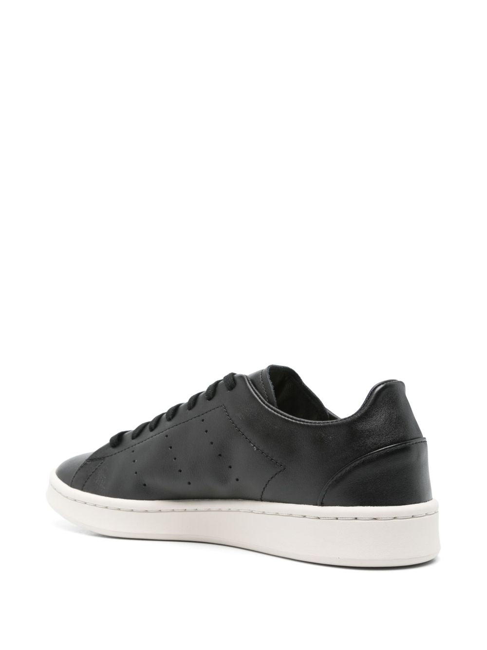 Stan smith sneakers