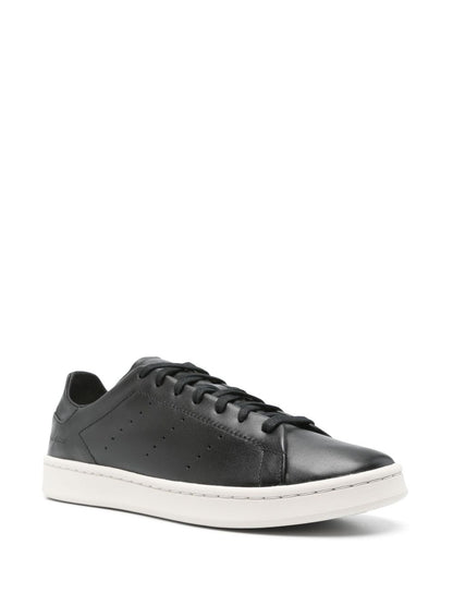 Stan smith sneakers