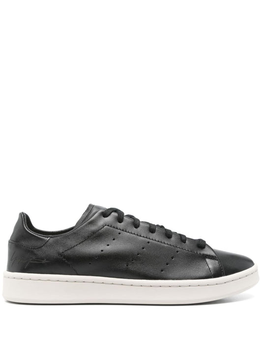 Stan smith sneakers